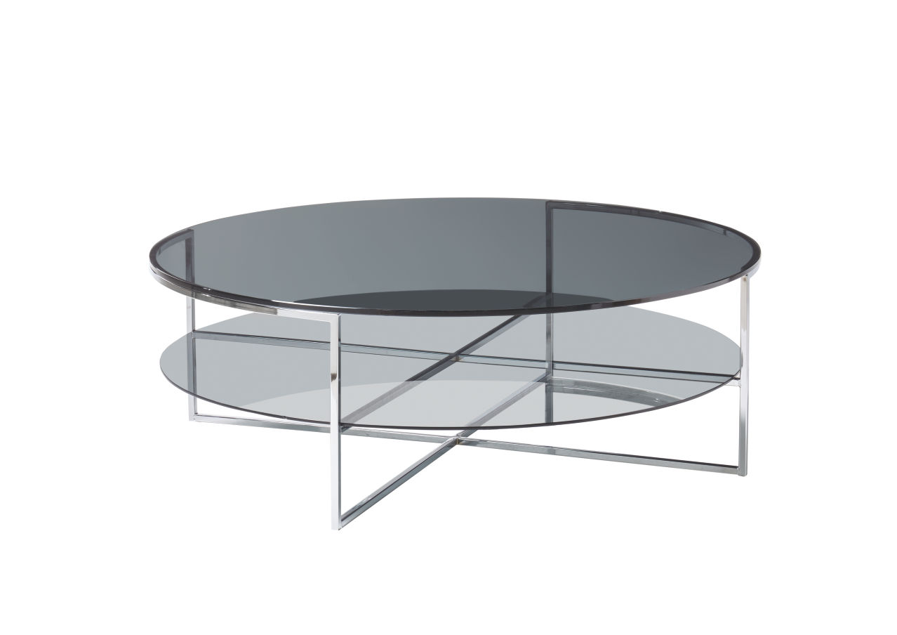 huelsta_Couchtische_CT250_193010f4