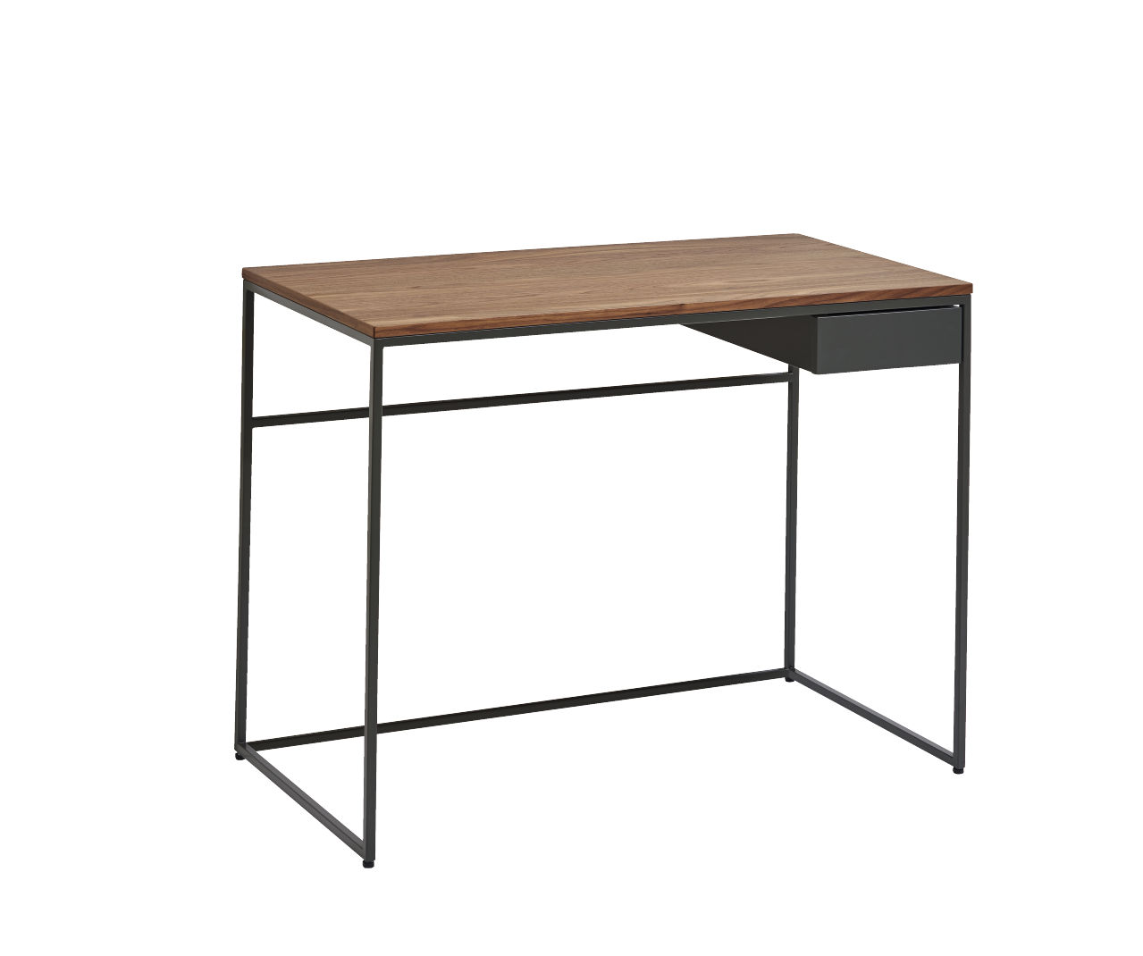 huelsta_now_coffee_tables_168009f3