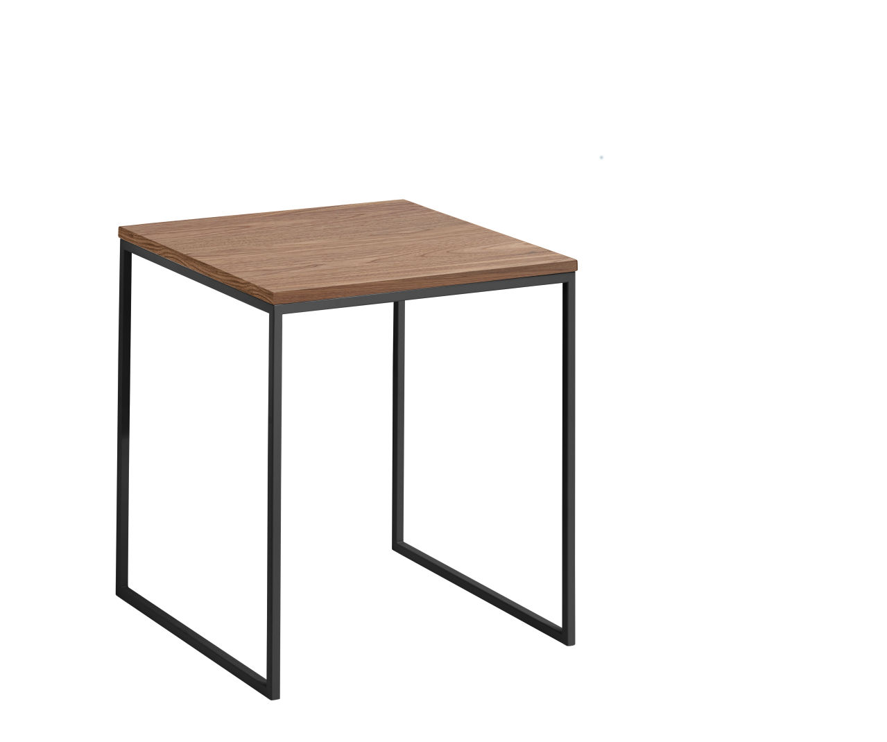 huelsta_now_coffee_tables_168012f3_12