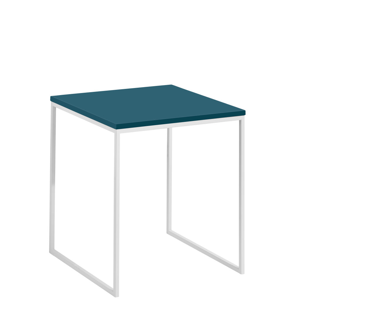 huelsta_now_coffee_tables_168012f3_4