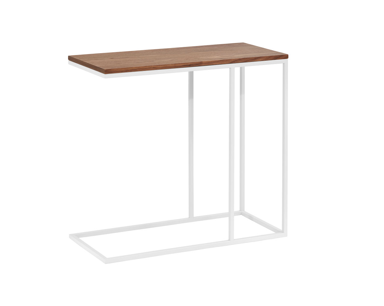 huelsta_now_coffee_tables_168017f3_6