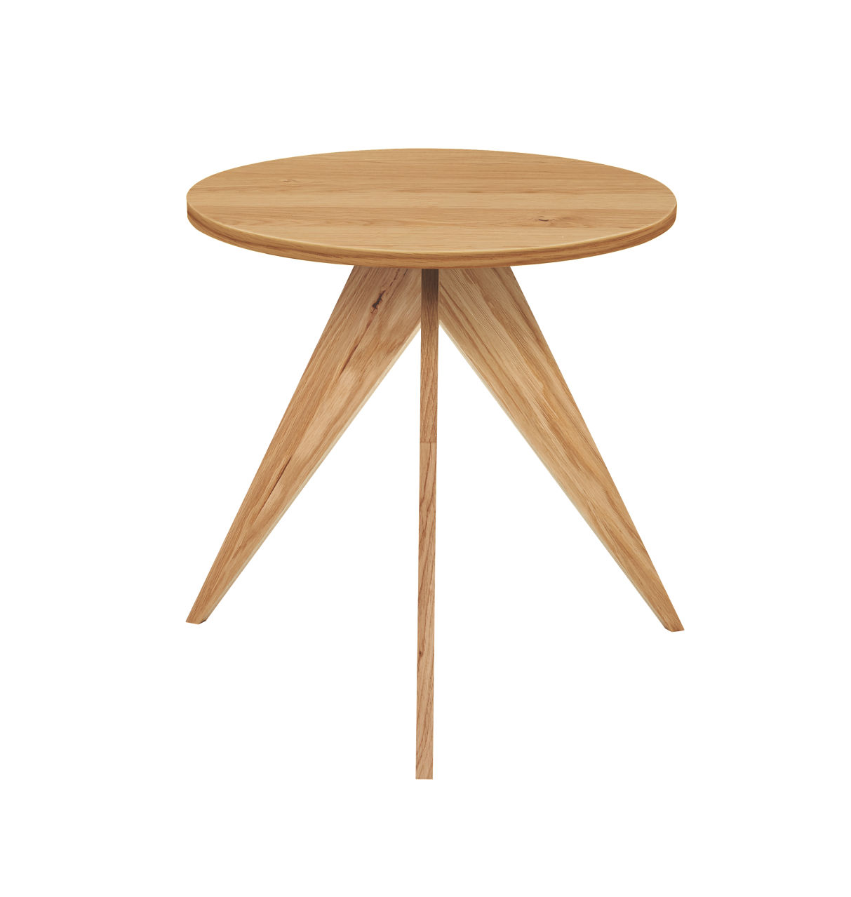 huelsta_now_coffee_tables_168028f3