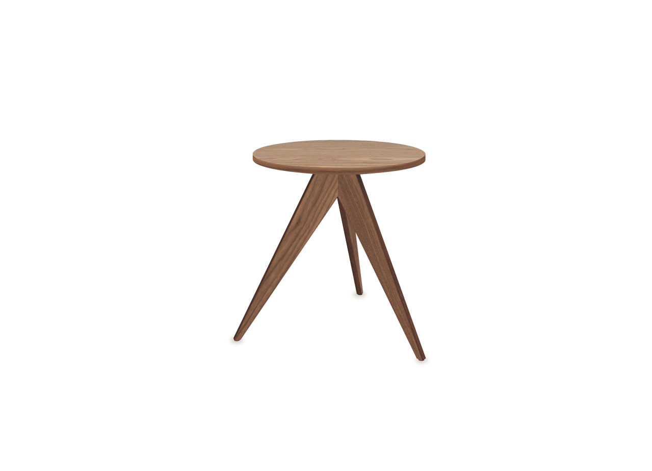 huelsta_now_coffee_tables_168033f5