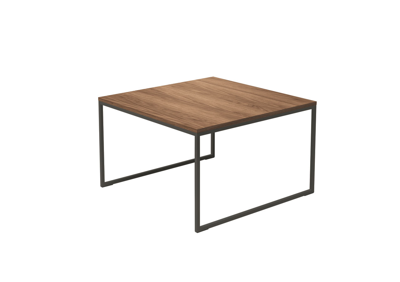 huelsta_now_coffee_tables_168039f3