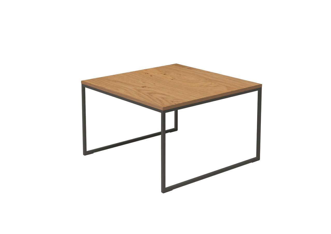 huelsta_now_coffee_tables_168041f3