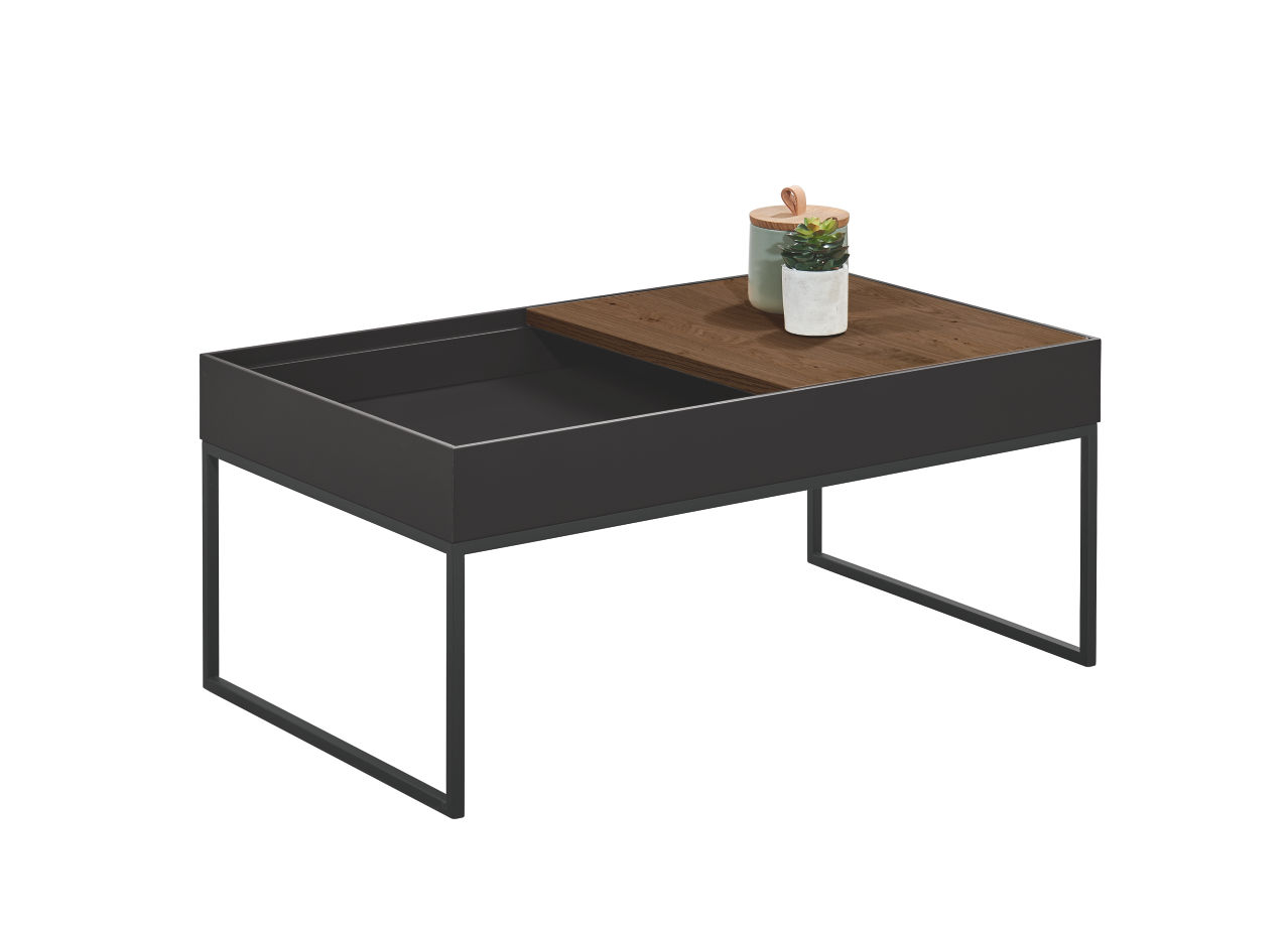 huelsta_now_coffee_tables_NC241010104_168129f3