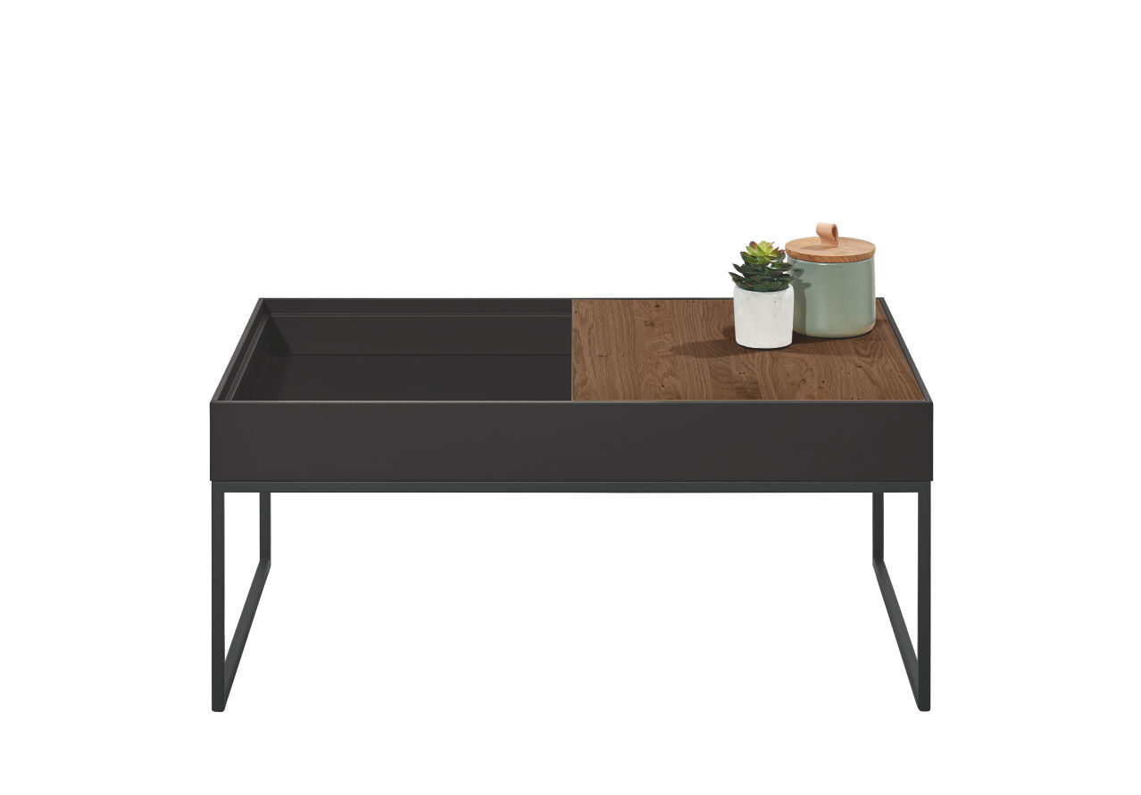 huelsta_now_coffee_tables_NC241010104_168132f3