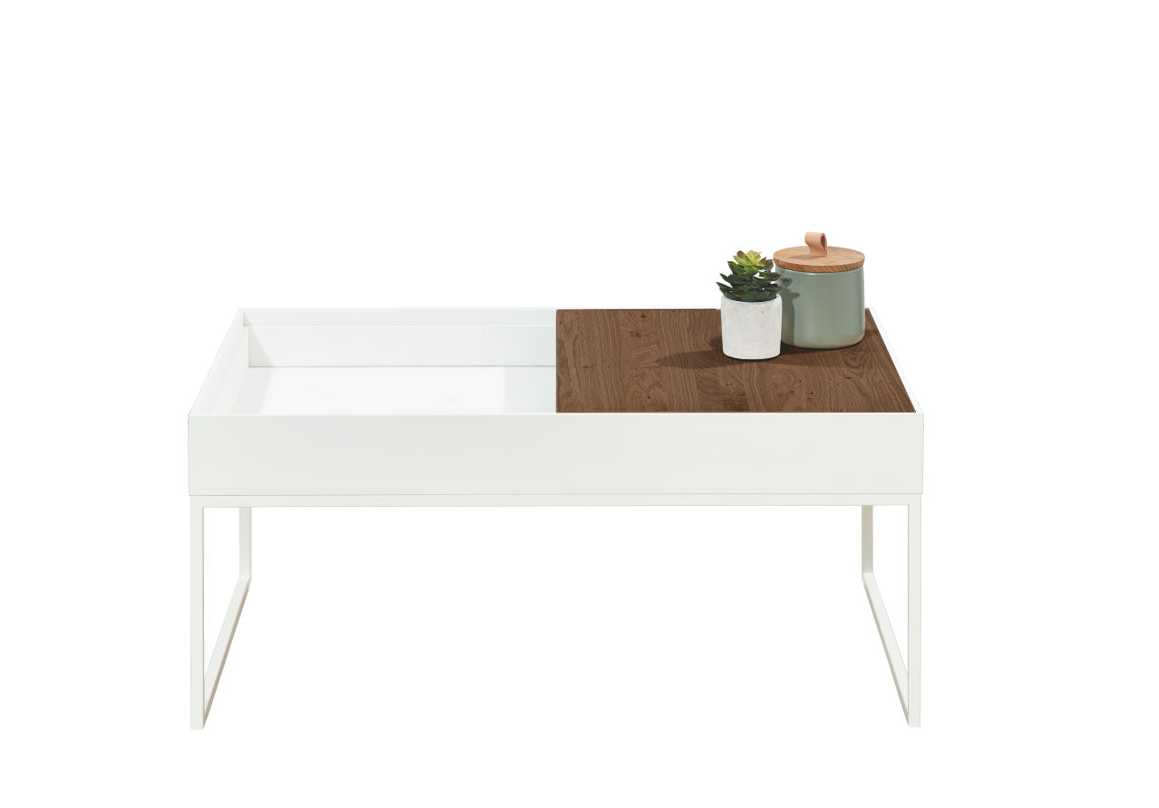 huelsta_now_coffee_tables_NC241020204_168146f3