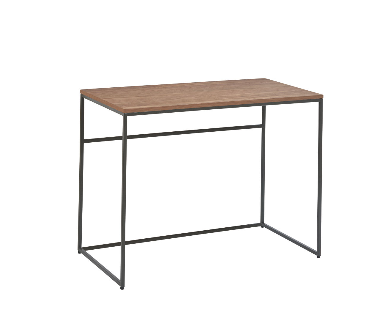 huelsta_now_coffee_tables_NC2430104_168151